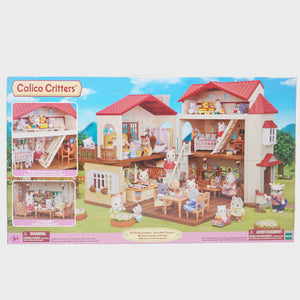https://legacytoys.com/cdn/shop/files/epoch-everlasting-play-calico-critters-red-roof-country-home-secret-attic-playroom-cc2079-legacy-toys.webp?v=1692249918&width=300