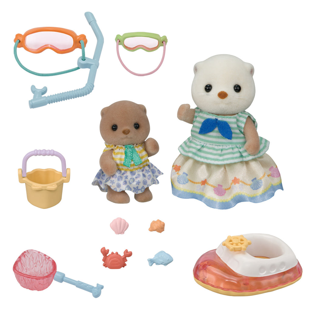 Legacy Toys