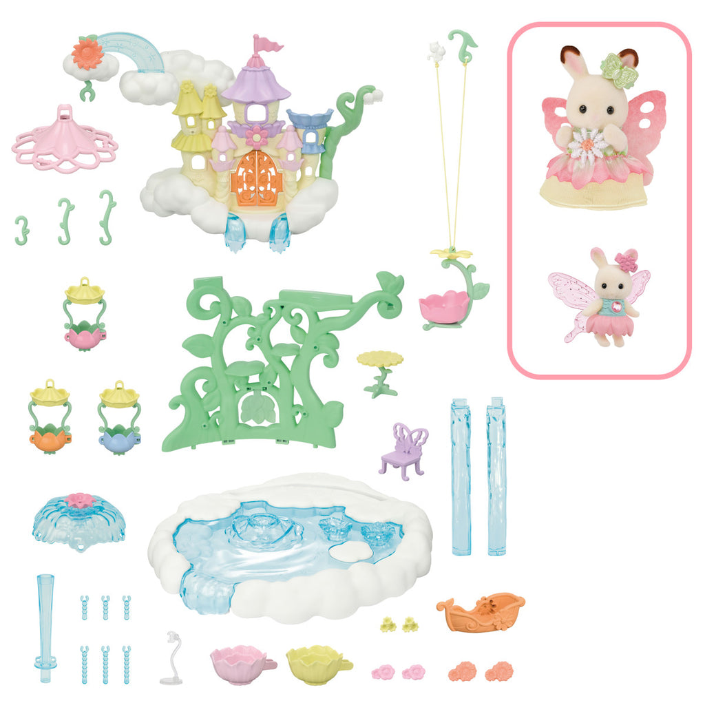 Legacy Toys