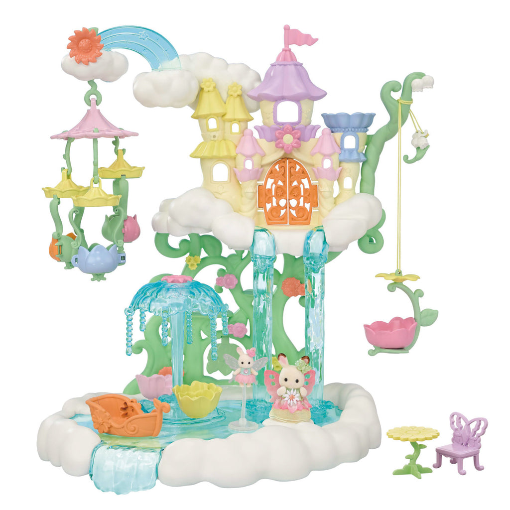 Legacy Toys