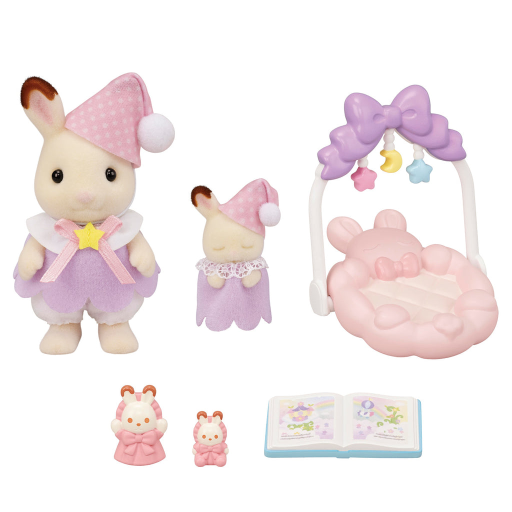 Legacy Toys