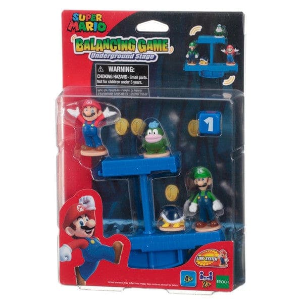 Aquabeads Super Mario Character Set - A2Z Science & Learning Toy Store