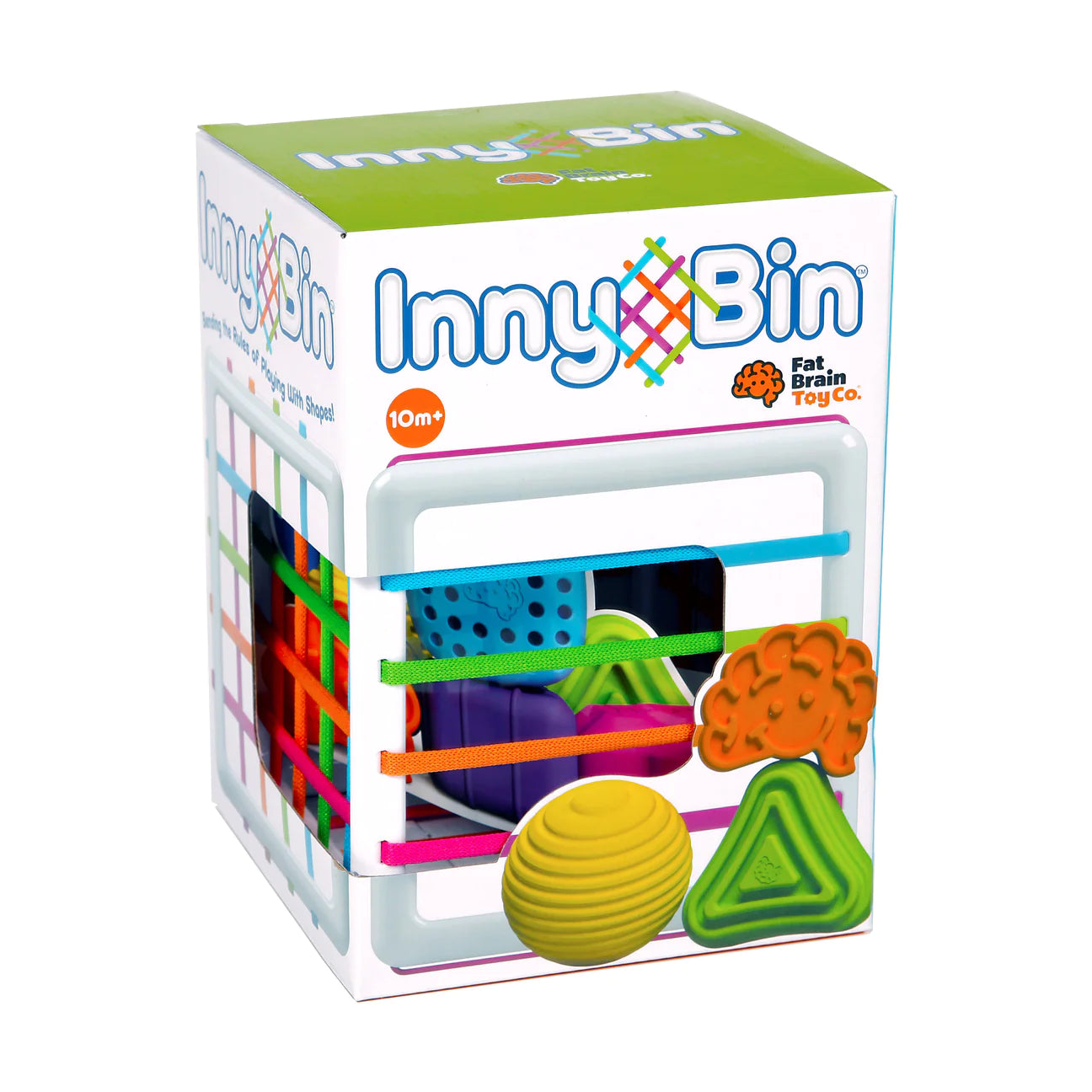 Fat Brain Toys-InnyBin-FA251-1-Legacy Toys