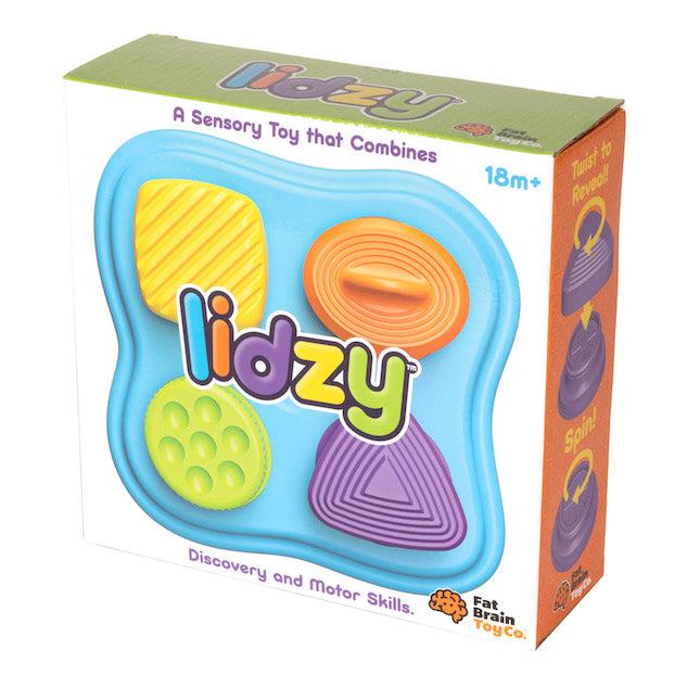 Fat Brain Toys-Lidzy-FA321-1-Legacy Toys