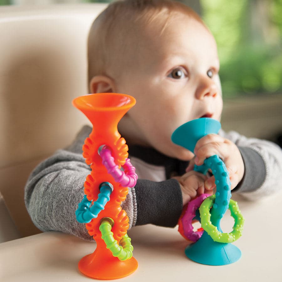 Fat Brain Toys-PipSquigz Loops--Legacy Toys
