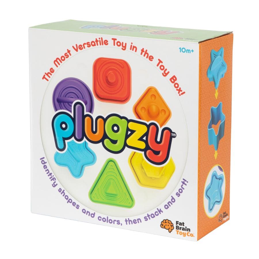 Fat Brain Toys-Plugzy-FA341-1-Legacy Toys