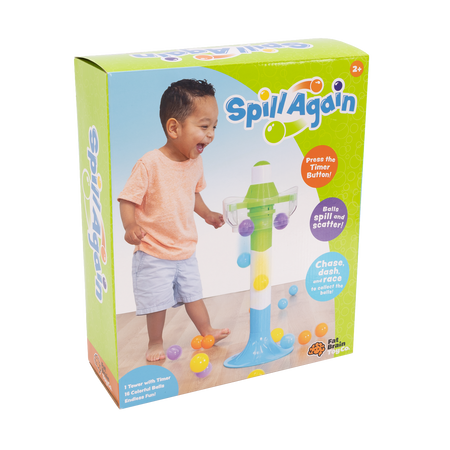 Fat Brain Toys-SpillAgain-FA407-1-Legacy Toys