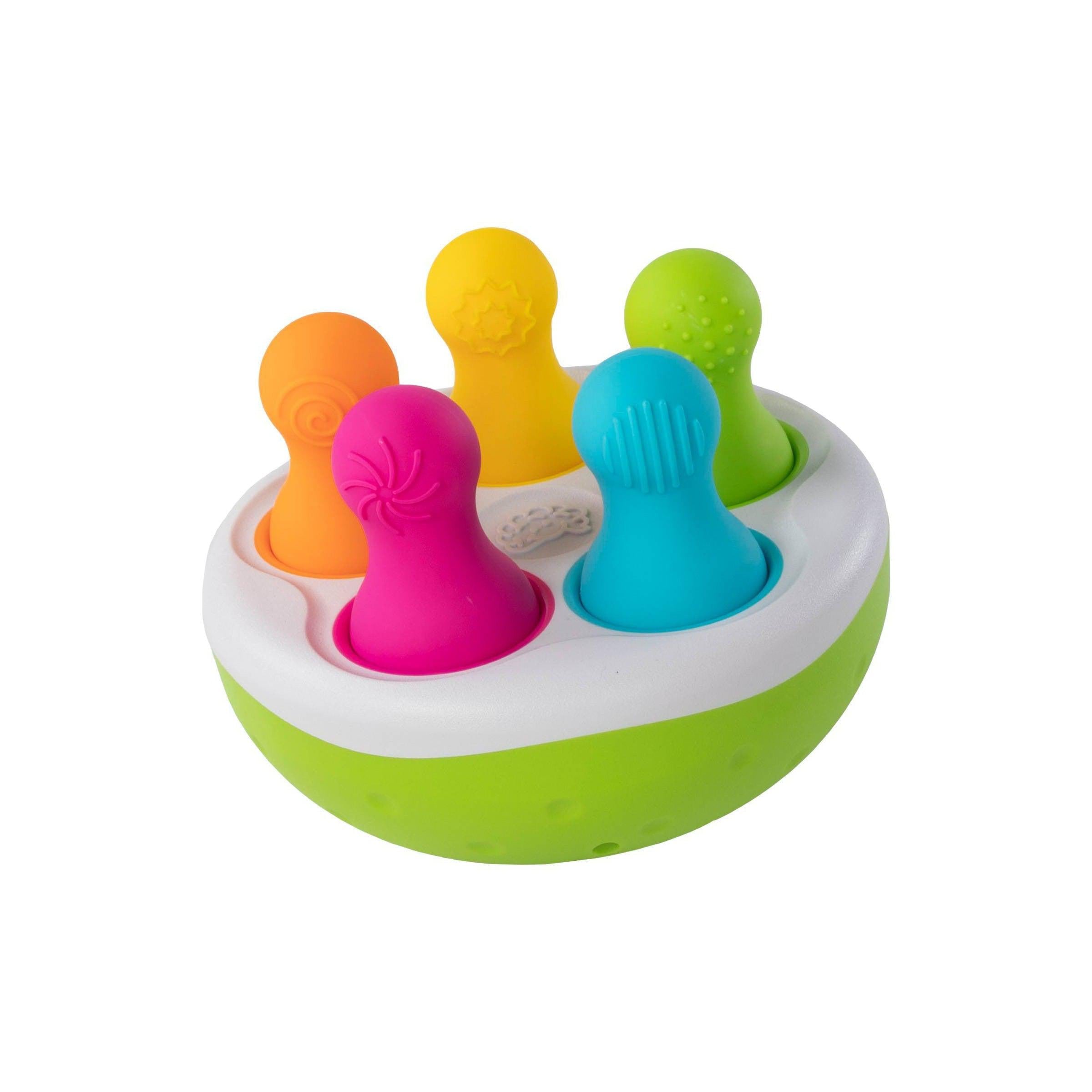 Fat Brain Toys-SpinnyPins-FA248-1-Legacy Toys