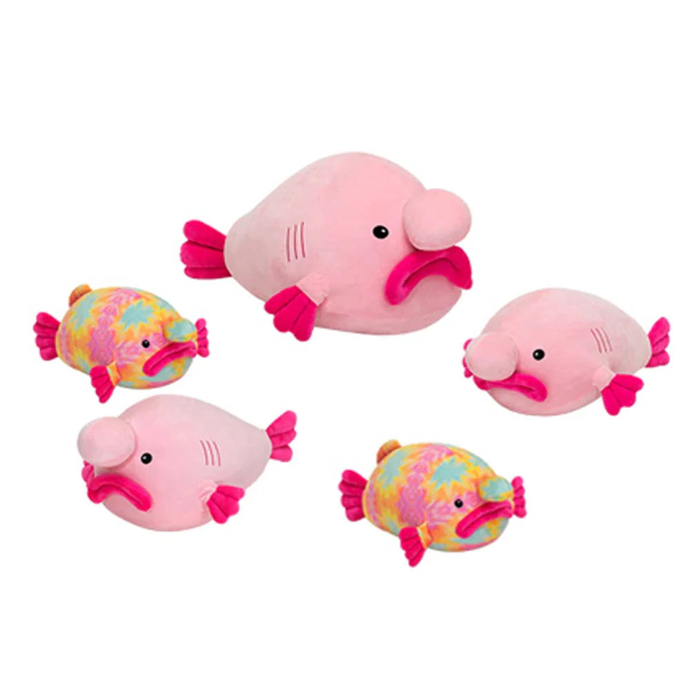 Legacy Toys