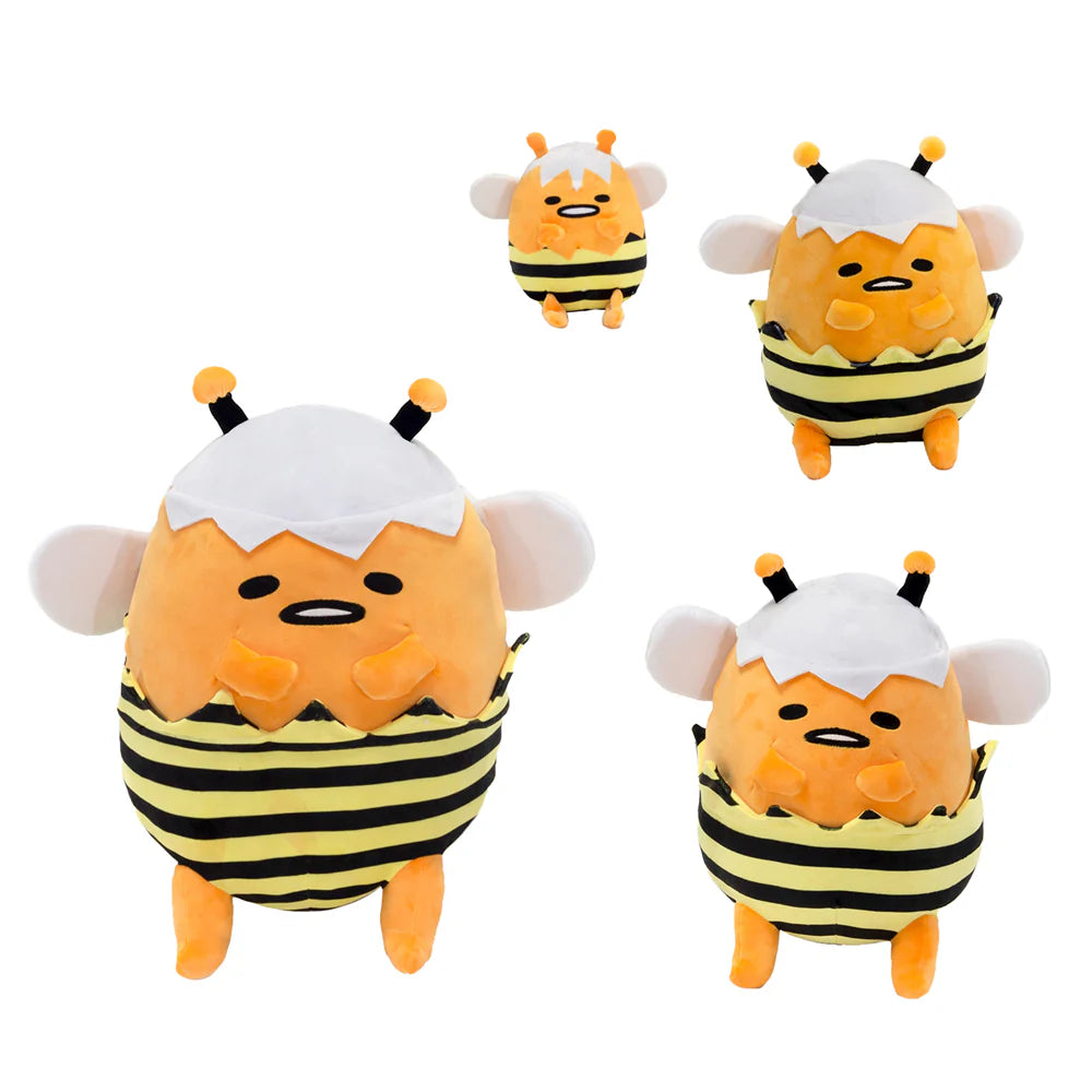 Legacy Toys