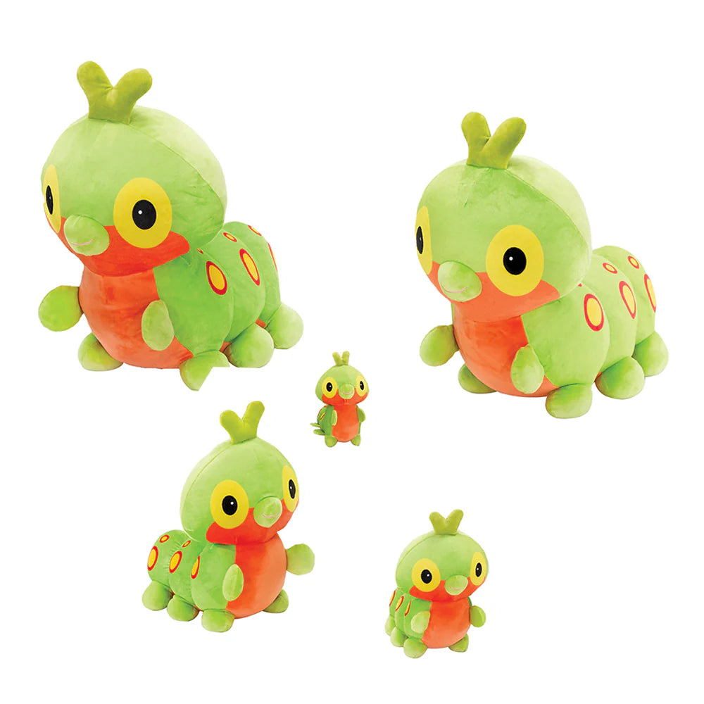 Legacy Toys