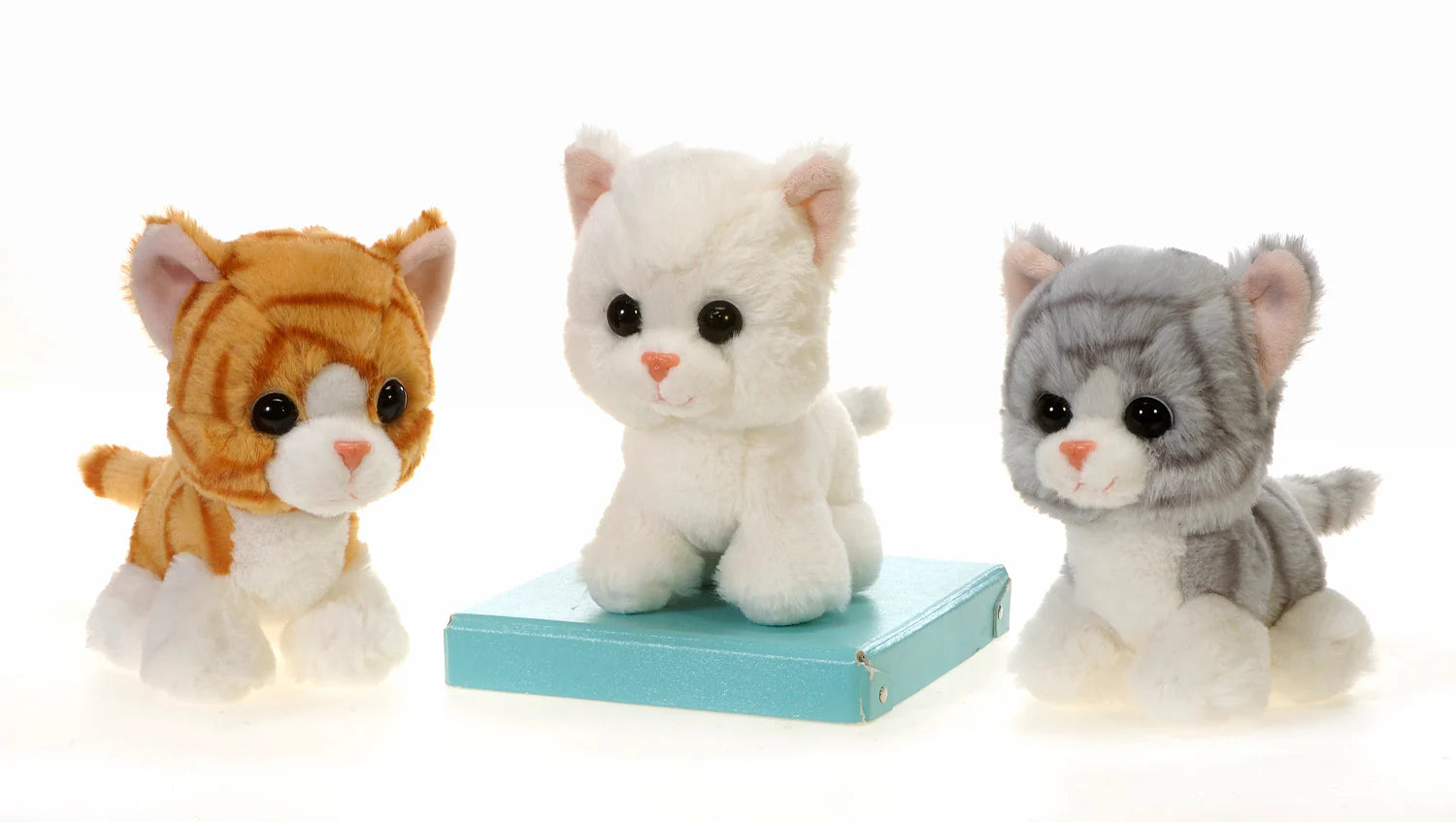 Legacy Toys
