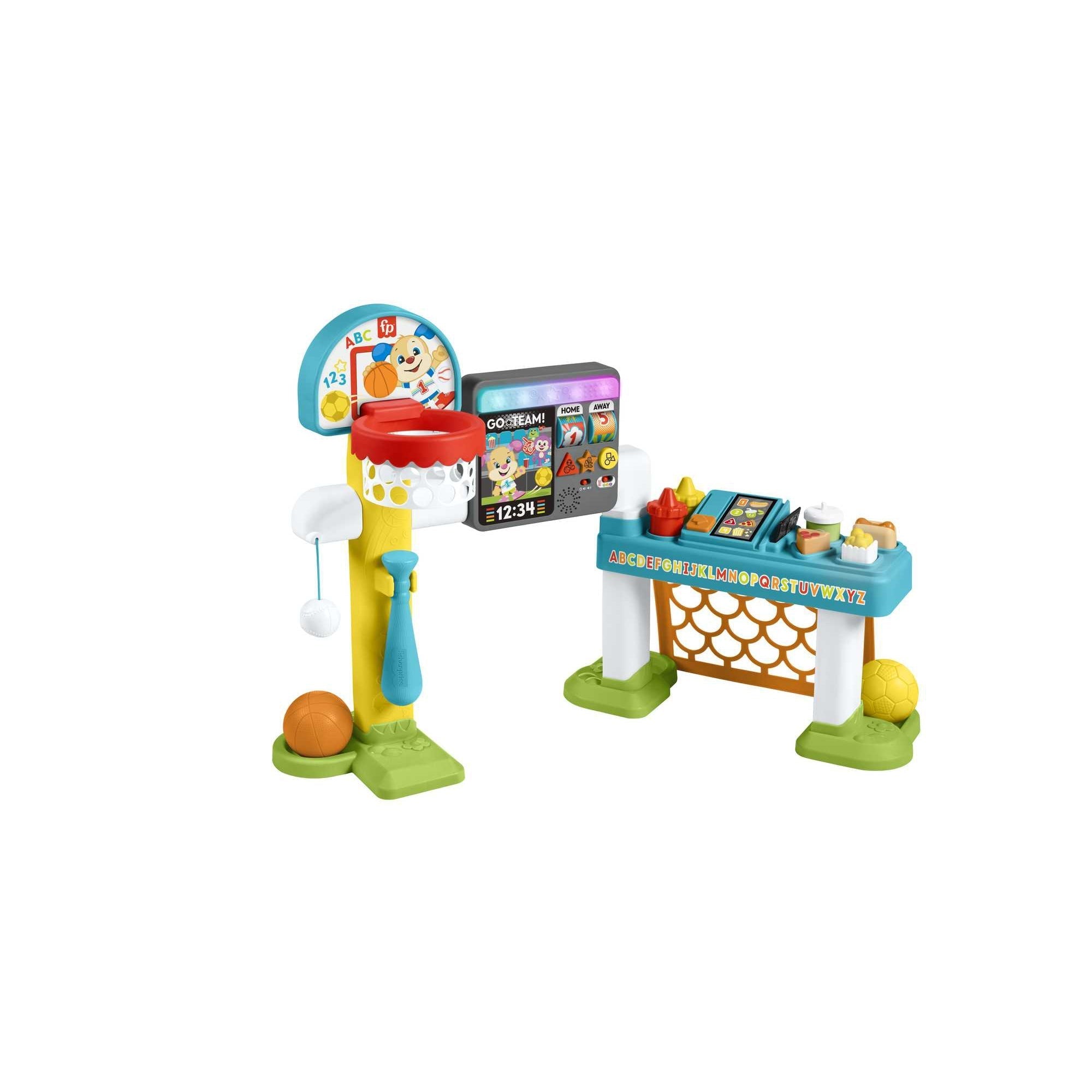 https://legacytoys.com/cdn/shop/files/fisher-price-fisher-price-laugh-learn-4-in-1-game-experience-hft70-legacy-toys-3.jpg?v=1690440562