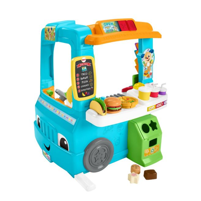 US $79.99 New in Toys & Hobbies, Preschool Toys & Pretend Play