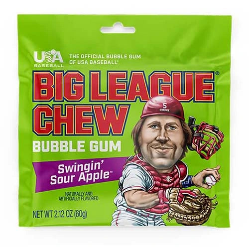 Legacy Toys