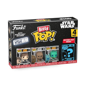 funko-star-wars-han-solo-funko