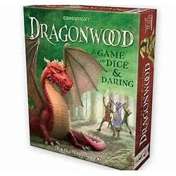 Gamewright-Dragonwood-108-Legacy Toys