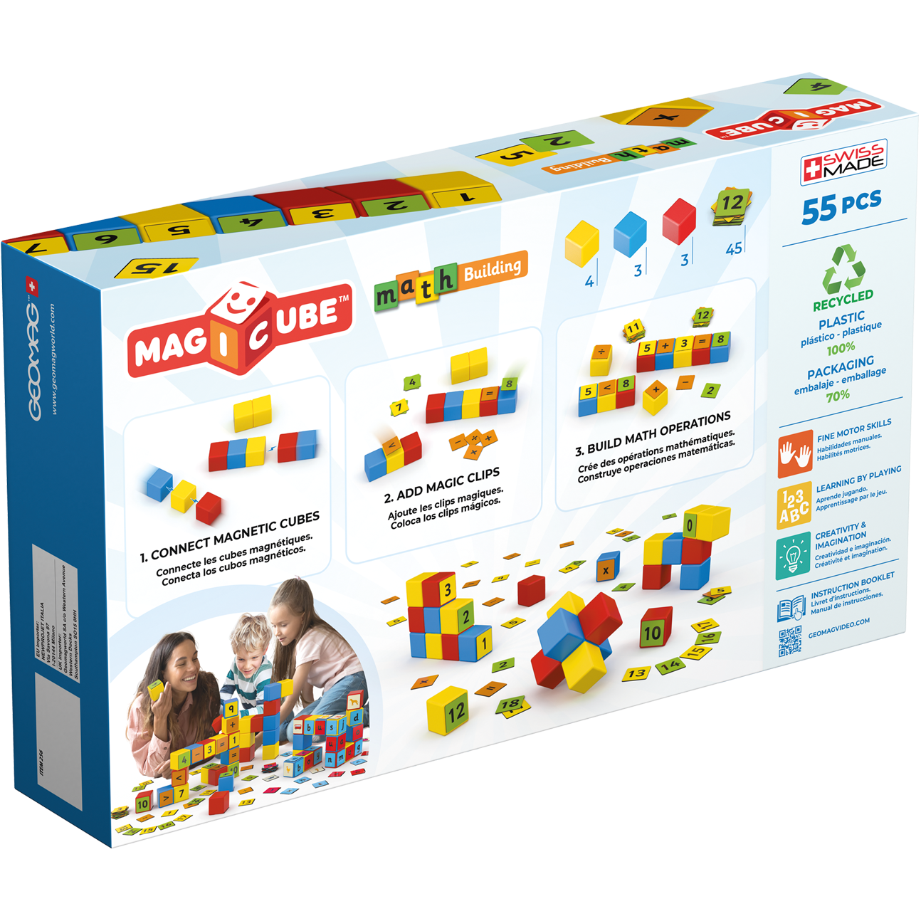 https://legacytoys.com/cdn/shop/files/geomag-magicube-math-building-recycled-55-pieces-256-legacy-toys-5.png?v=1685766966