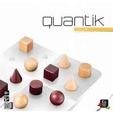 Gigamic-Quantik-GCQU-EN-Legacy Toys