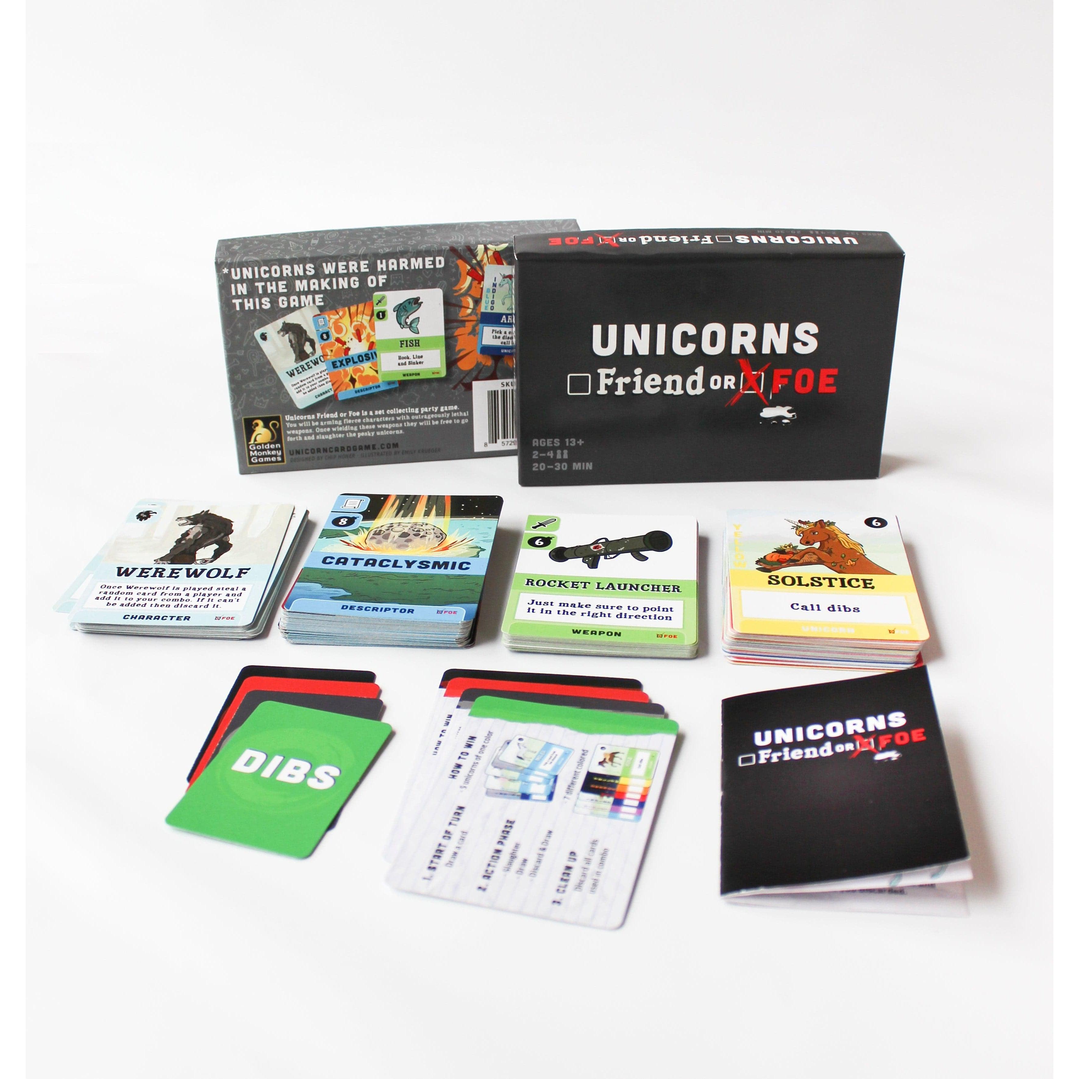 https://legacytoys.com/cdn/shop/files/golden-monkey-games-unicorns-friends-or-foe-party-card-game-for-kids-adults-gdn3002-foe-edition-legacy-toys.jpg?v=1685645409