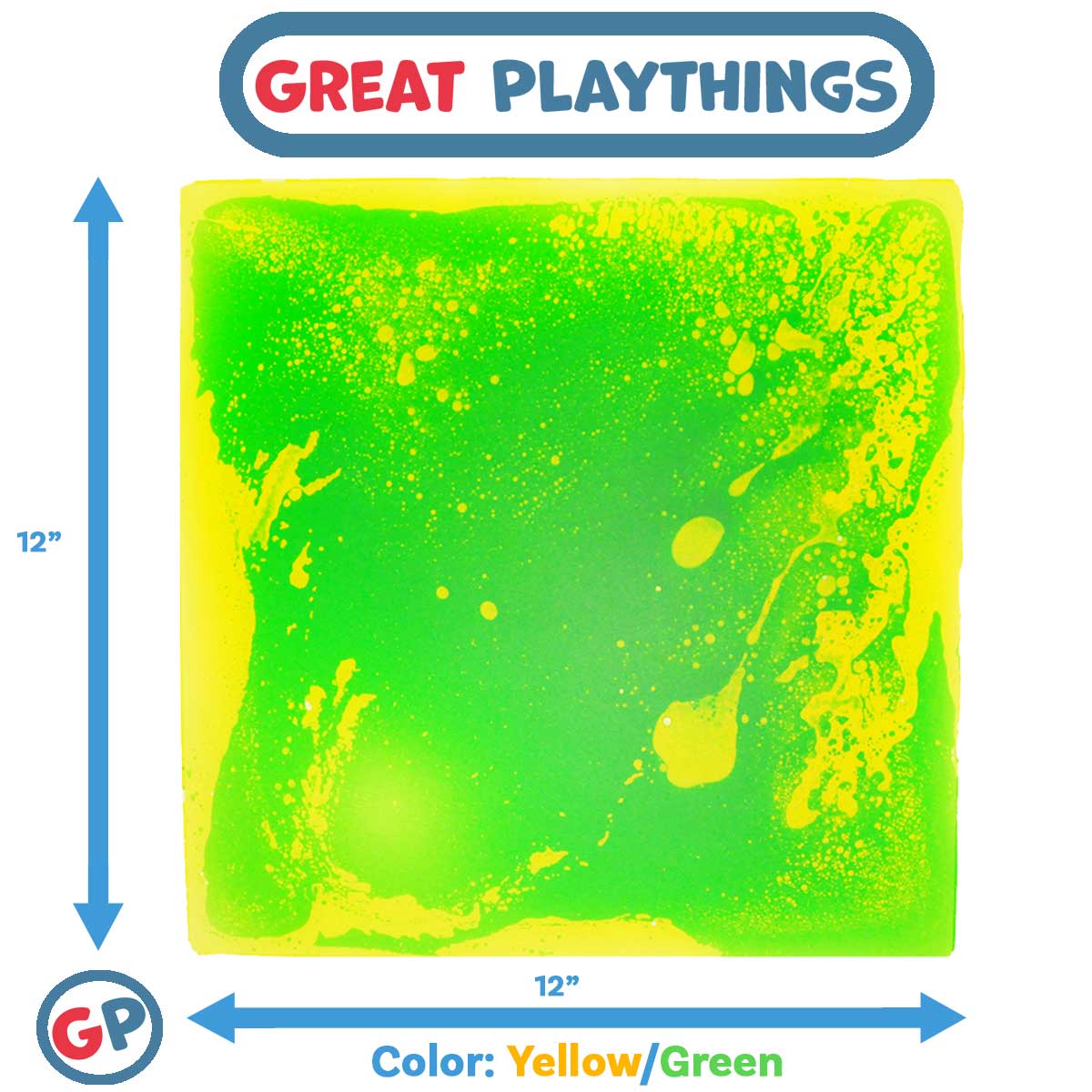 Great Playthings-11.8
