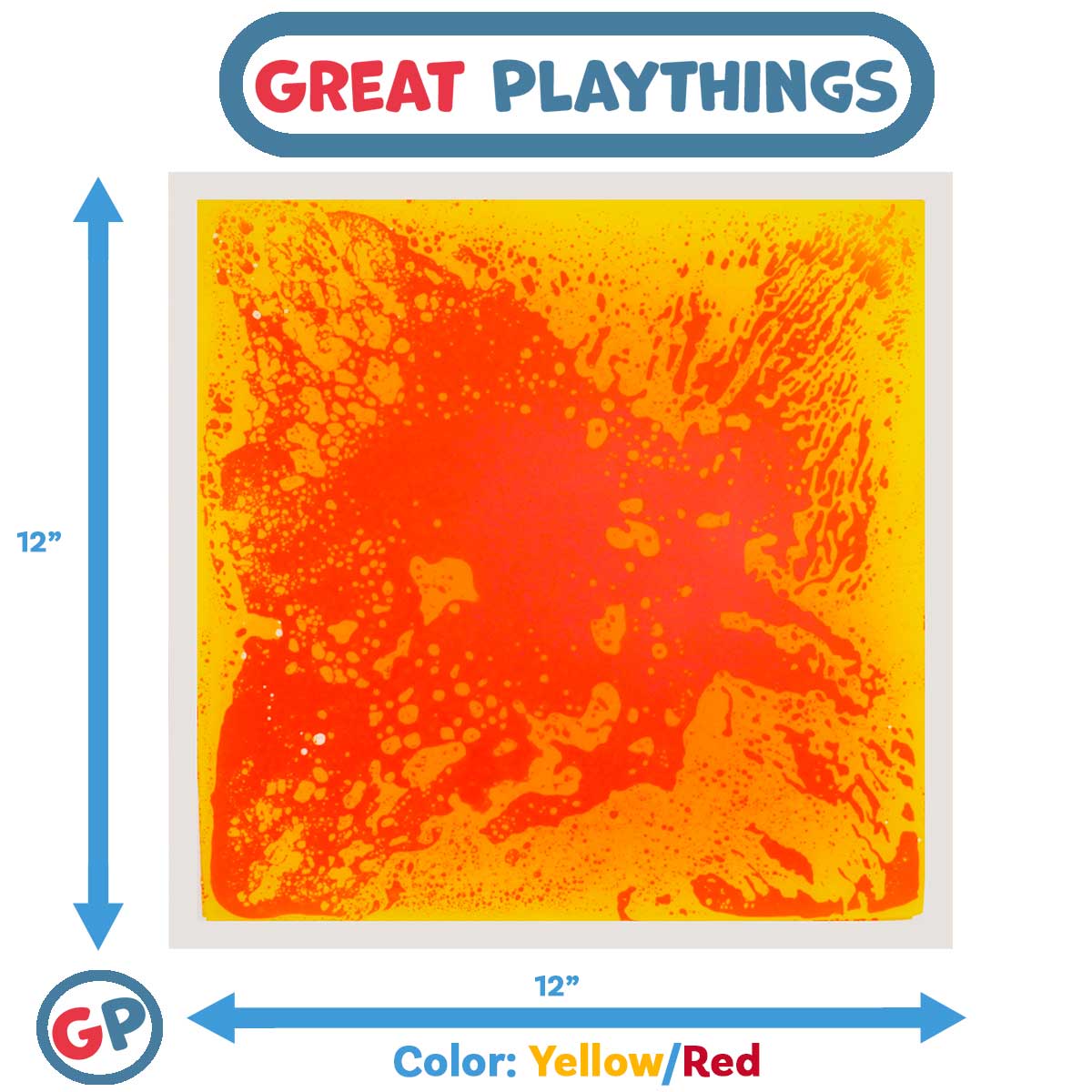 Great Playthings-11.8