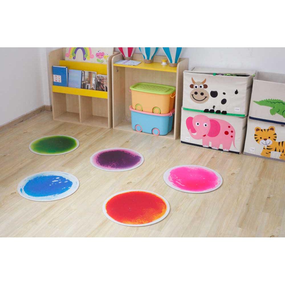 Great Playthings-19.7