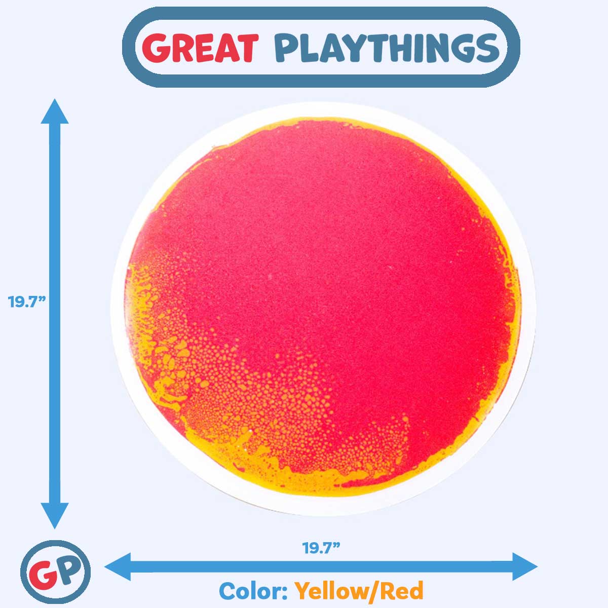 Great Playthings-19.7