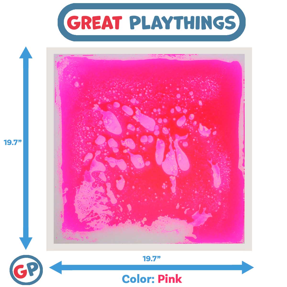 Great Playthings-19.7