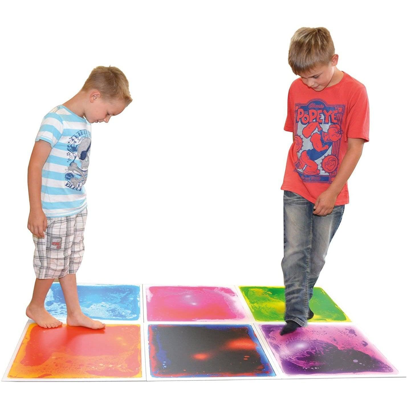 Great Playthings-19.7