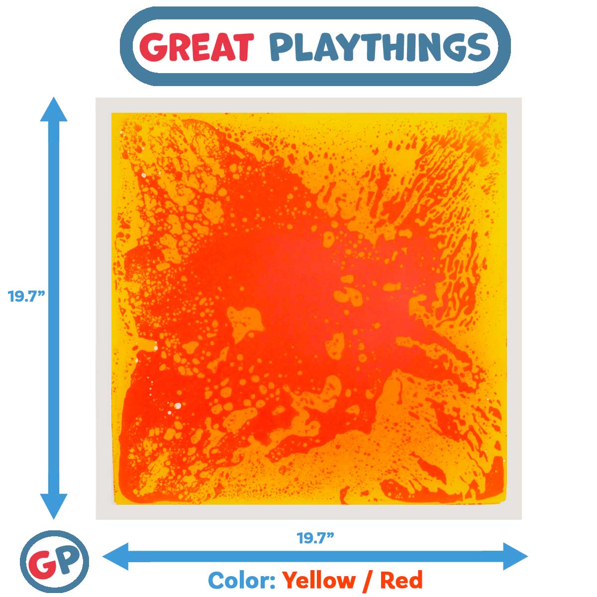 Great Playthings-19.7
