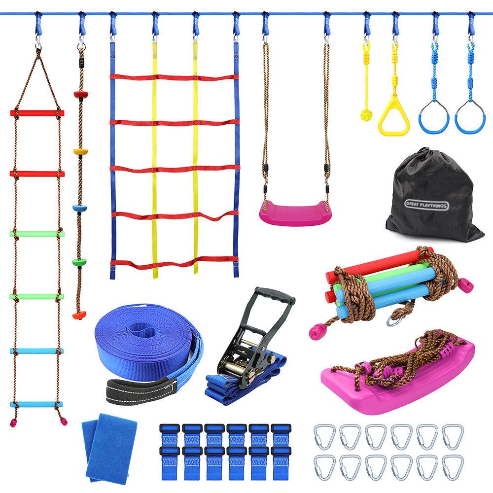 https://legacytoys.com/cdn/shop/files/great-playthings-ninja-warrior-obstacle-course-with-8-accessories-gp1011-legacy-toys.jpg?v=1685723269