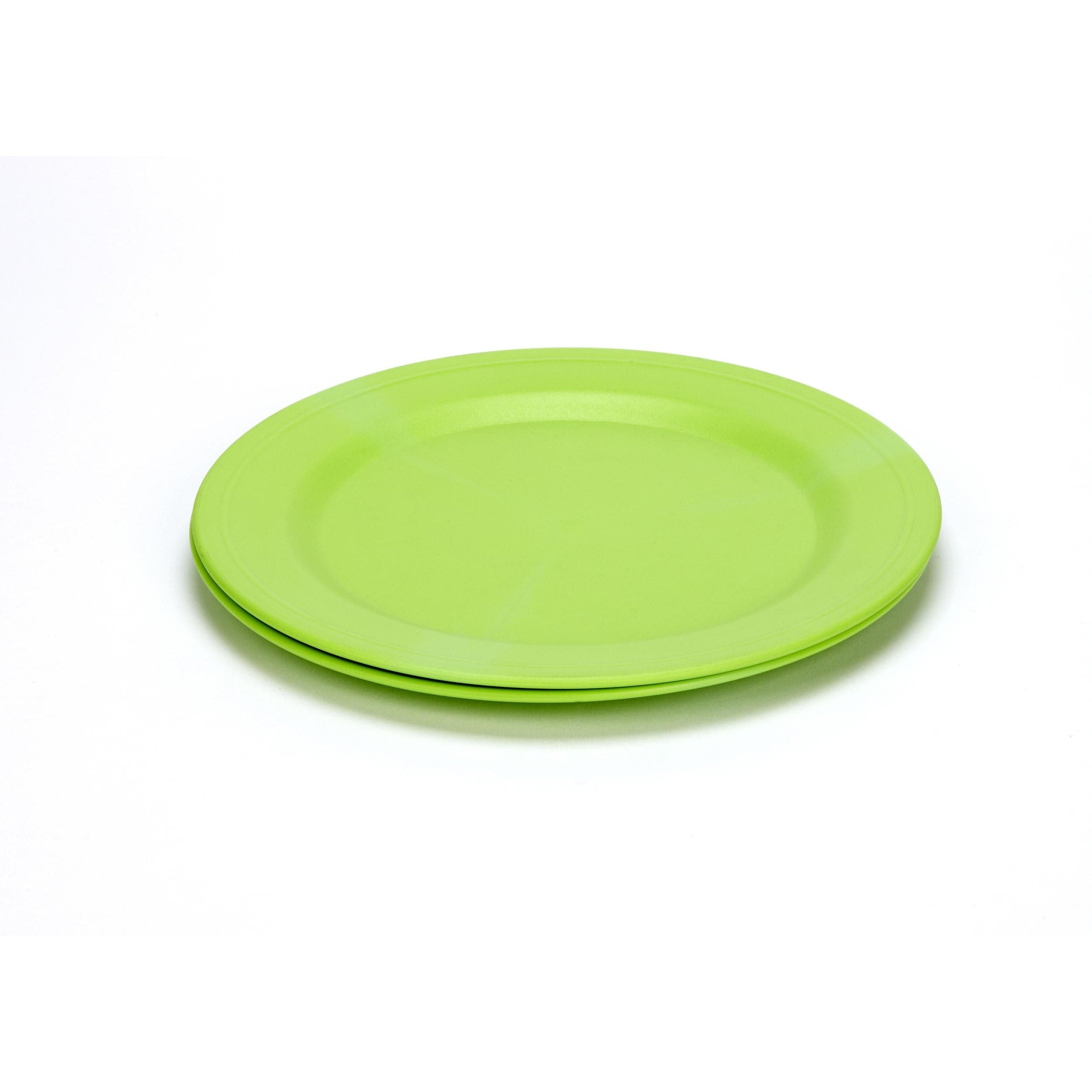 Green Toys-Large Plates-PLTA-1539-Legacy Toys