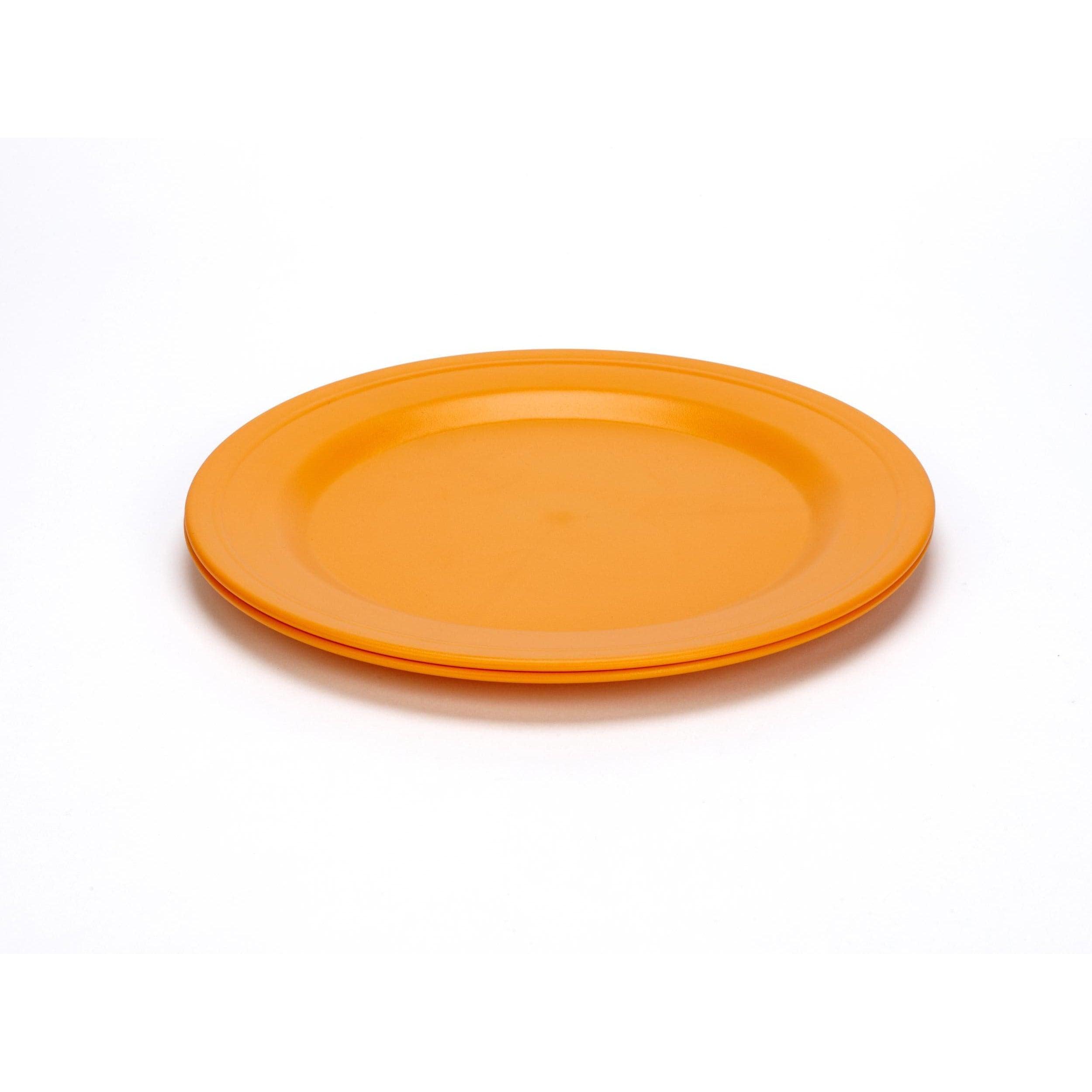 Green Toys-Large Plates-PLTA-1539-Legacy Toys
