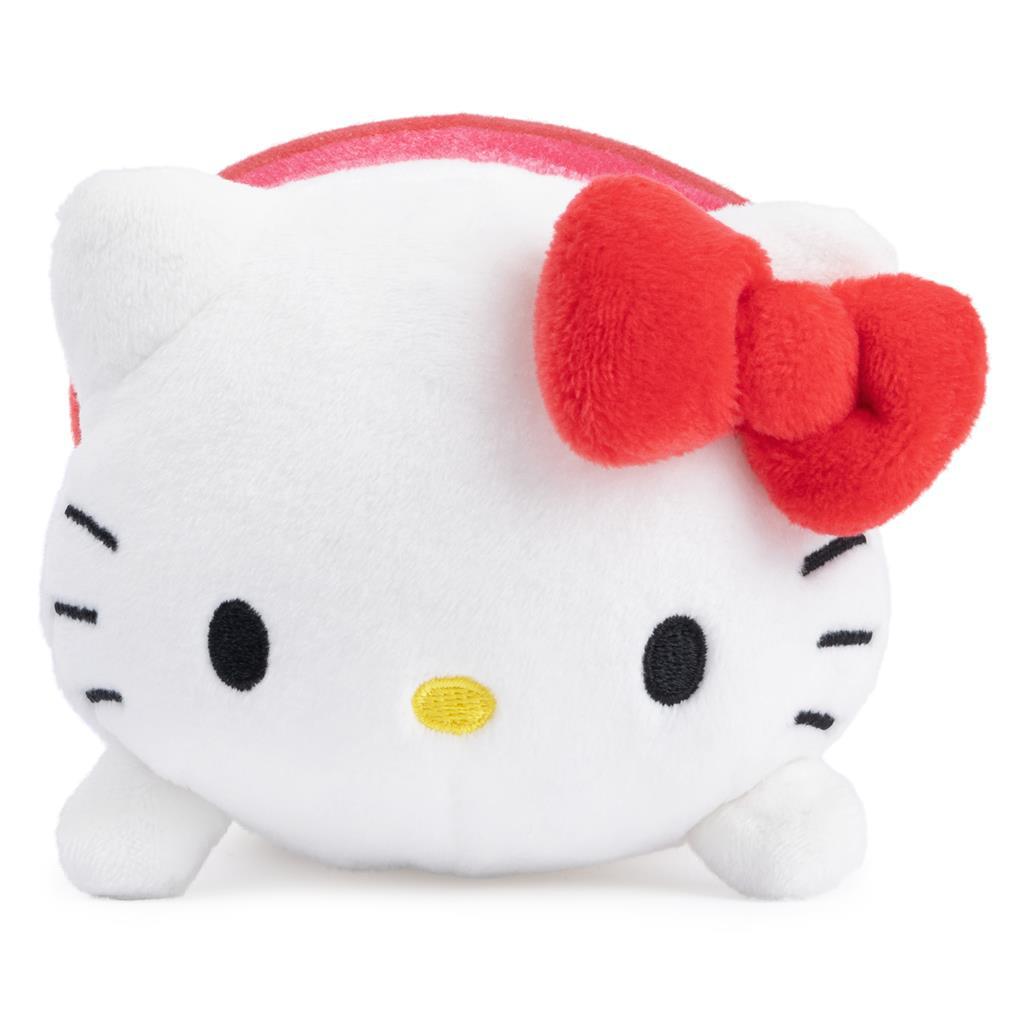 Gund-Hello Kitty Sashimi - 6