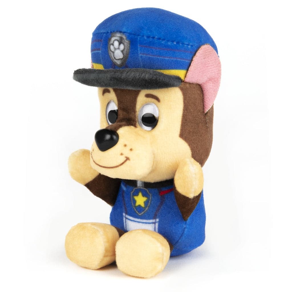 Gund-PAW Patrol Movie 3.5