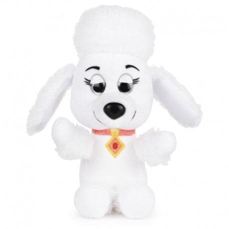 Gund-PAW Patrol Movie 3.5