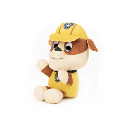 Gund-PAW Patrol Movie 3.5