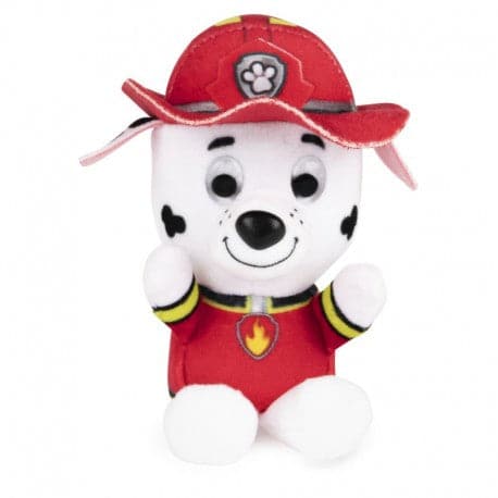 Gund-PAW Patrol Movie 3.5