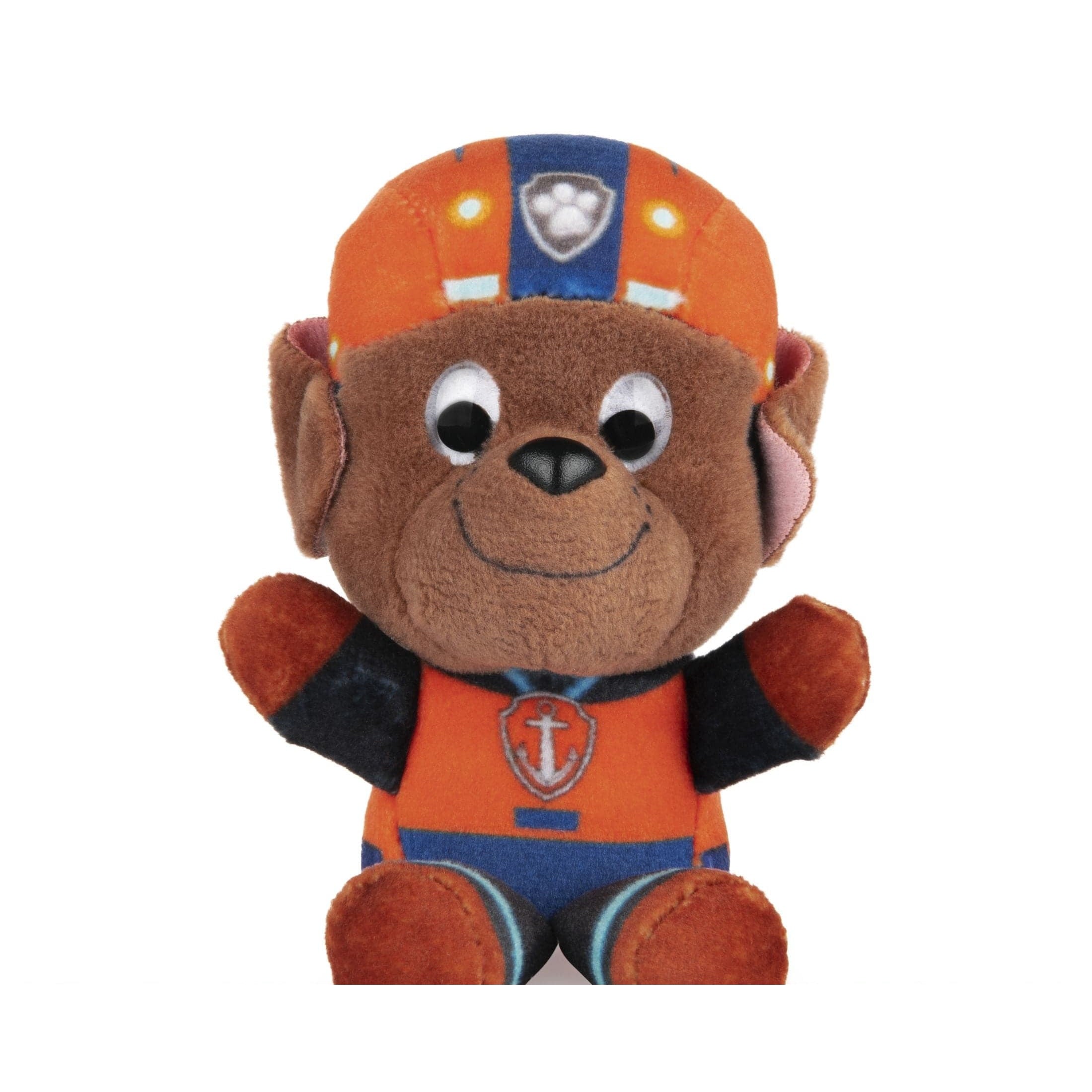 Gund-PAW Patrol Movie 3.5