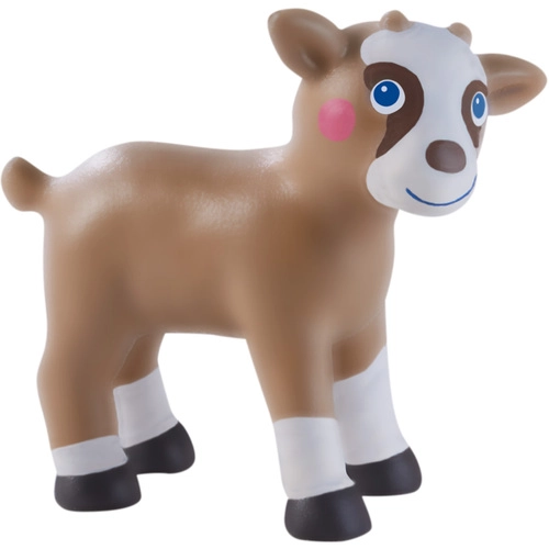 Haba-Little Friends Goat Kid-13006-Legacy Toys