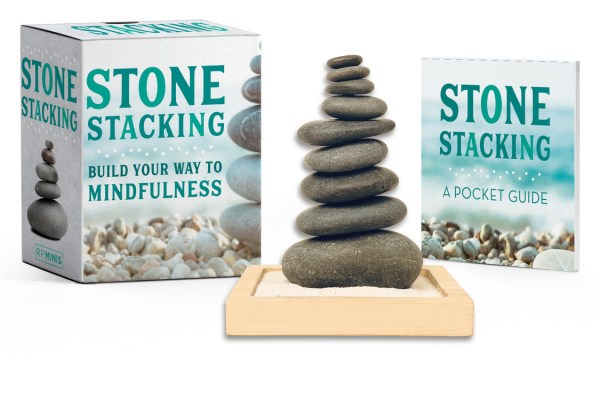 Hachette Book Group-Stone Stacking-9780762469543-Legacy Toys