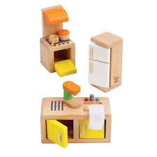 Legacy Toys