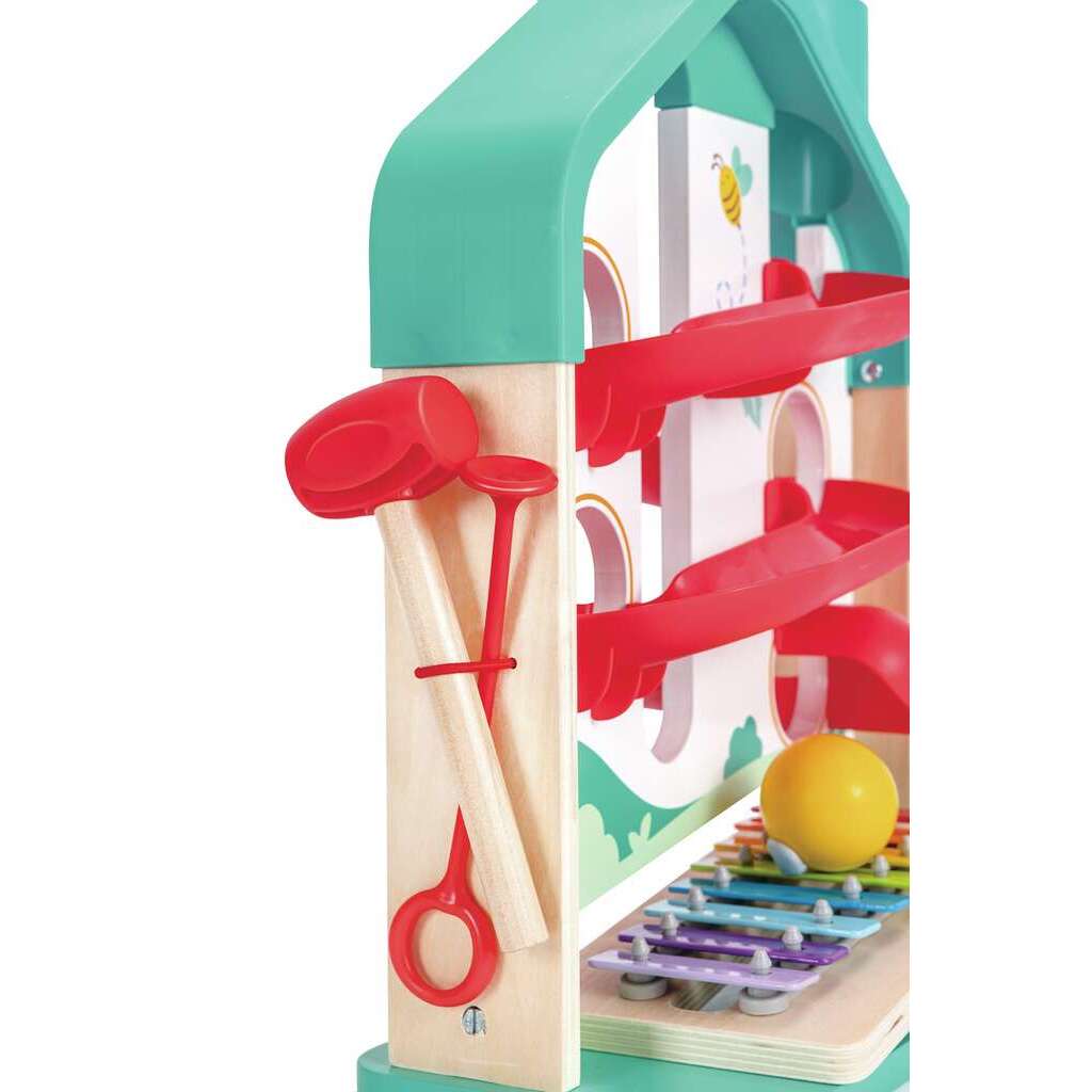 Legacy Toys