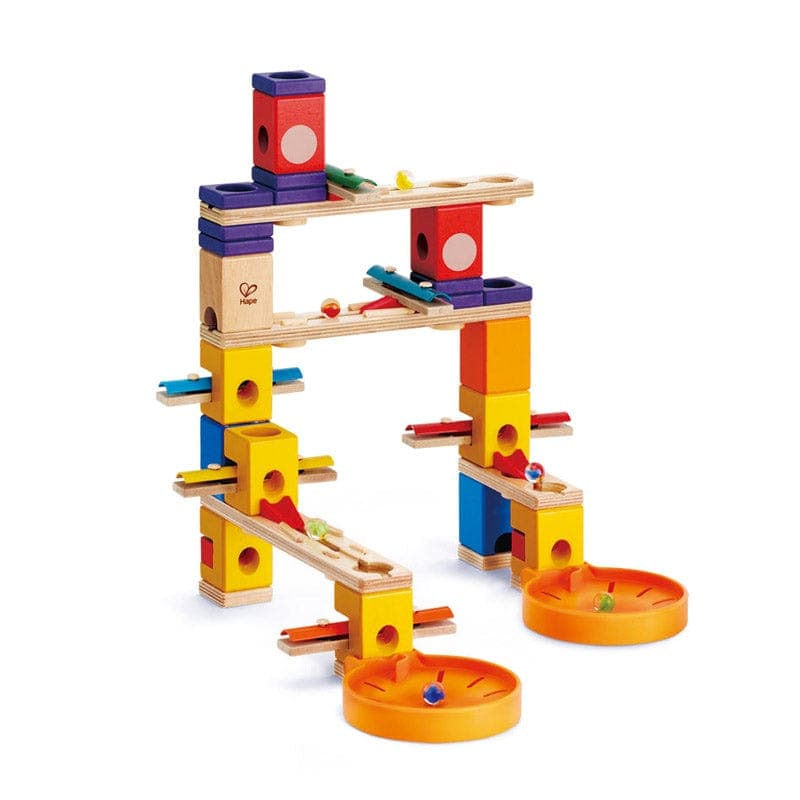 Hape-Quadrilla Music Motion-E6012-Legacy Toys