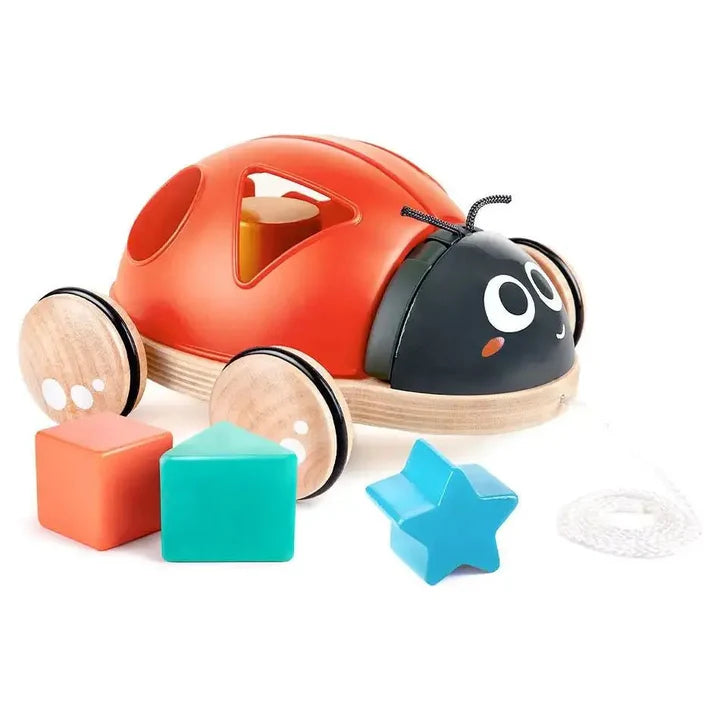 Legacy Toys