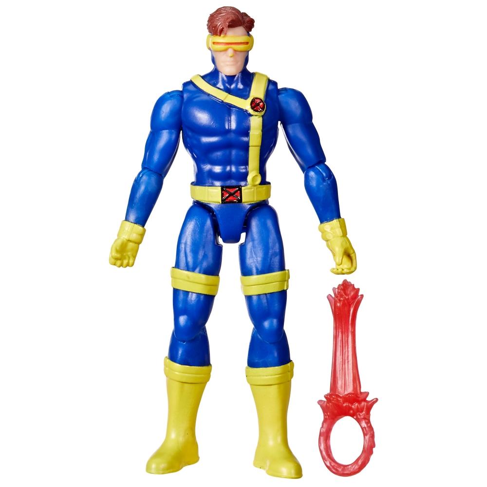 Legacy Toys