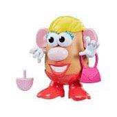 Hasbro-Mrs. Potato Head--Legacy Toys