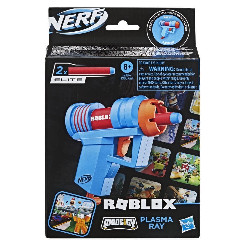 Up to 17% off Roblox Game Card