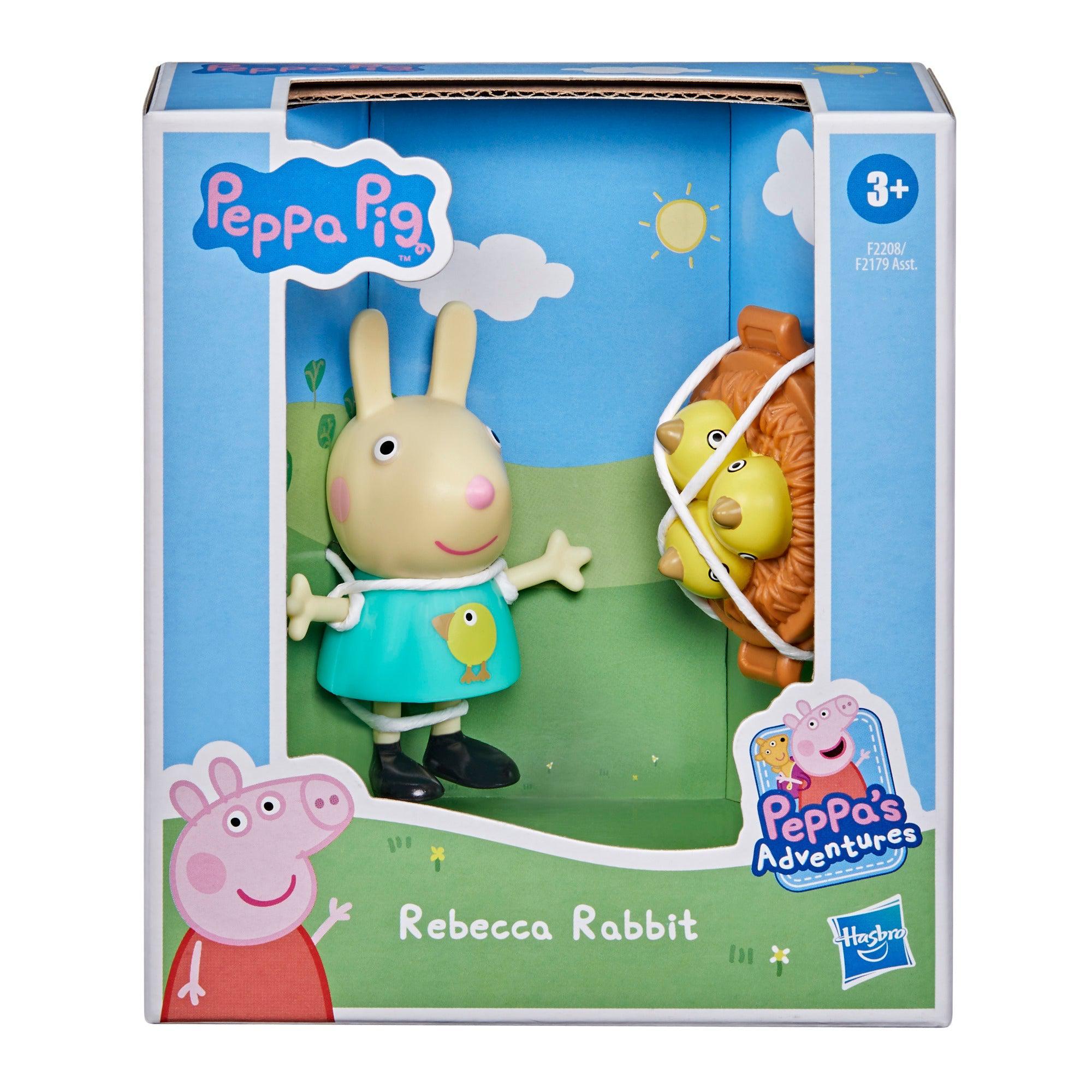 Puffy Stickers - 'Tis The Season: Rebecca's Toys & Prizes